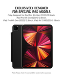 pleat-y-fold-magnetic-ipad-case-for-ipad-pro-5-2021-129-inch