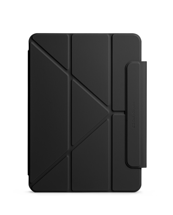 pleat-y-fold-magnetic-ipad-case-for-ipad-pro-5-2021-129-inch