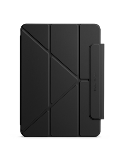 pleat-y-fold-magnetic-ipad-case-for-ipad-pro-7th-gen-13-inch