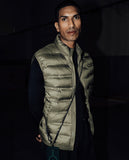 black-reflective-crossbody-phone-lanyard-cord