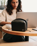 ripstop-vault-tech-organiser