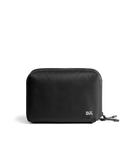 ripstop-vault-tech-organiser