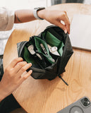 ripstop-vault-tech-organiser