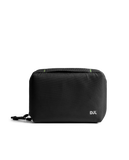 ripstop-vault-tech-organiser