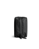 ripstop-vault-tech-organiser