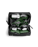 ripstop-vault-tech-organiser