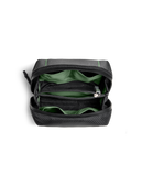 black-ripstop-vault-tech-organiser-medium