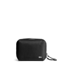 black-ripstop-vault-tech-organiser-medium