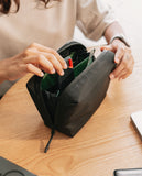 black-ripstop-vault-tech-organiser-medium