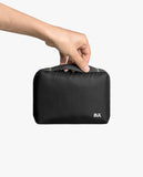 black-ripstop-vault-tech-organiser-medium