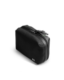 black-ripstop-vault-tech-organiser-medium