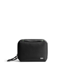 black-ripstop-vault-tech-organiser-medium