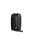 black-ripstop-vault-tech-organiser-medium