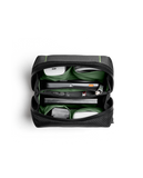 Ripstop Vault Tech Organiser