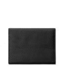 black-ripstop-lounge-passport-wallet