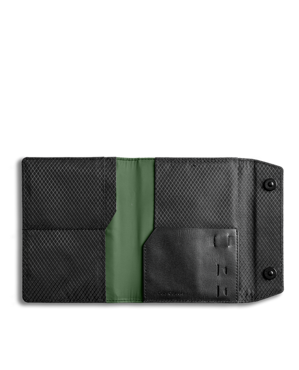 black-ripstop-lounge-passport-wallet