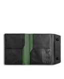 black-ripstop-lounge-passport-wallet