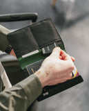 black-ripstop-lounge-passport-wallet