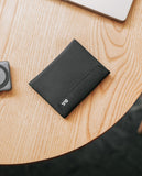 black-ripstop-lounge-passport-wallet