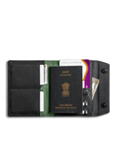 black-ripstop-lounge-passport-wallet