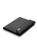 black-ripstop-lounge-passport-wallet