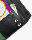 black-ripstop-lounge-passport-wallet