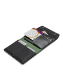 black-ripstop-lounge-passport-wallet