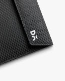 black-ripstop-lounge-passport-wallet