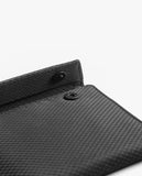 black-ripstop-lounge-passport-wallet