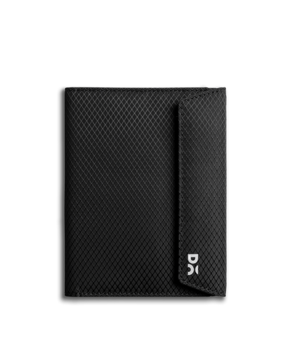 black-ripstop-lounge-passport-wallet