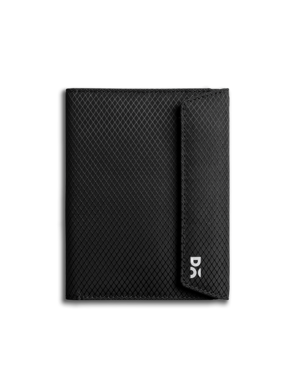 black-ripstop-lounge-passport-wallet