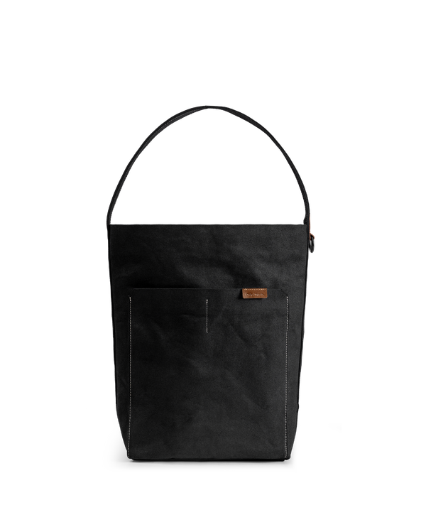 ivory-vessel-tote-bag