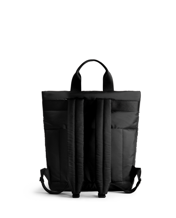 black-wing-backpack