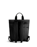 black-wing-backpack