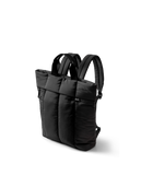 black-wing-backpack