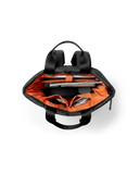 black-wing-backpack