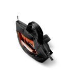 black-wing-backpack