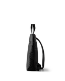 black-wing-backpack