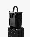 black-wing-backpack
