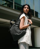 black-wing-backpack