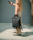 black-wing-backpack