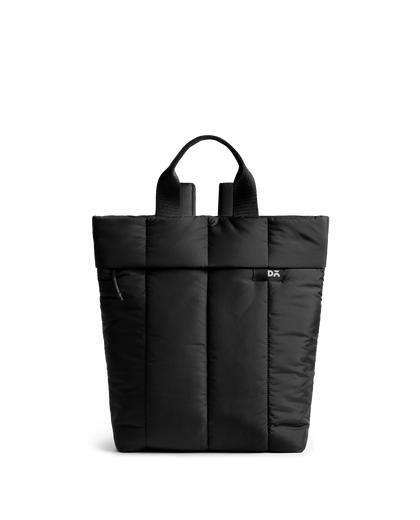 black-wing-backpack