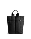 black-wing-backpack