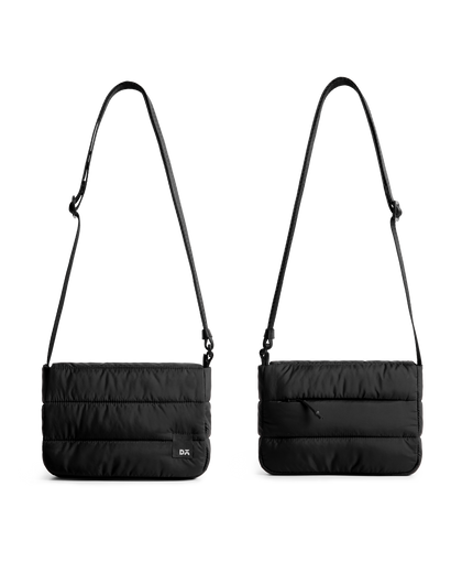 black-wing-crossbody
