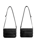 black-wing-crossbody