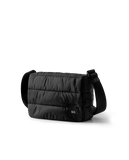 black-wing-crossbody