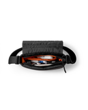black-wing-crossbody