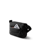 black-wing-crossbody