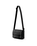 black-wing-crossbody