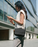 black-wing-crossbody